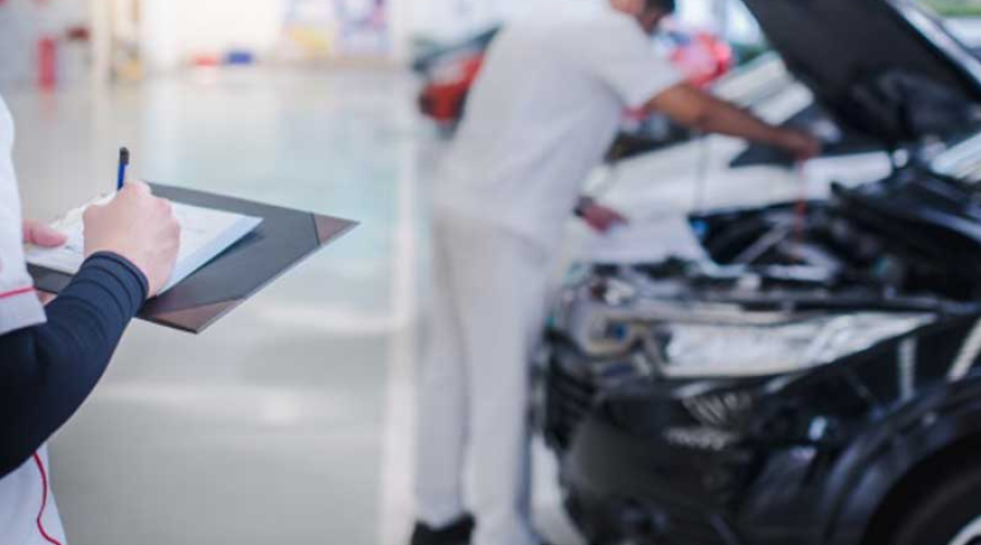servis-mobil-berkala-jogja-pvqw2ev3vhm8dxv6rdxges31lxpyx431bsftyjouq0