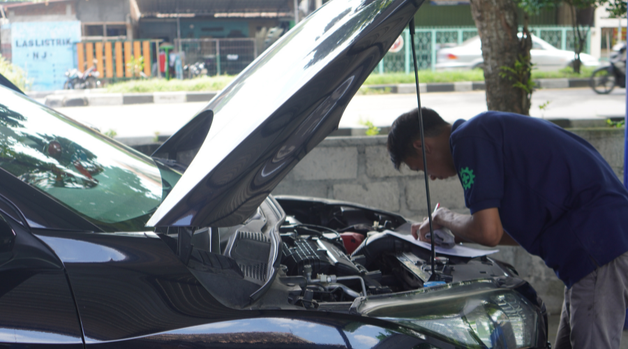 servis-mobil-jogja