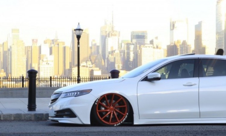 Kekurangan yang dimiliki jenis mobil ceper, Sumber: idntimes.com