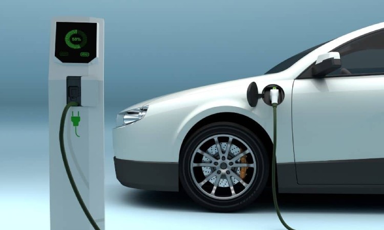 Rekomendasi mobil listrik, Sumber: earth.org