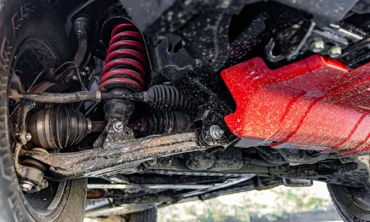 Suspensi mobil, Sumber: cloudinary.com