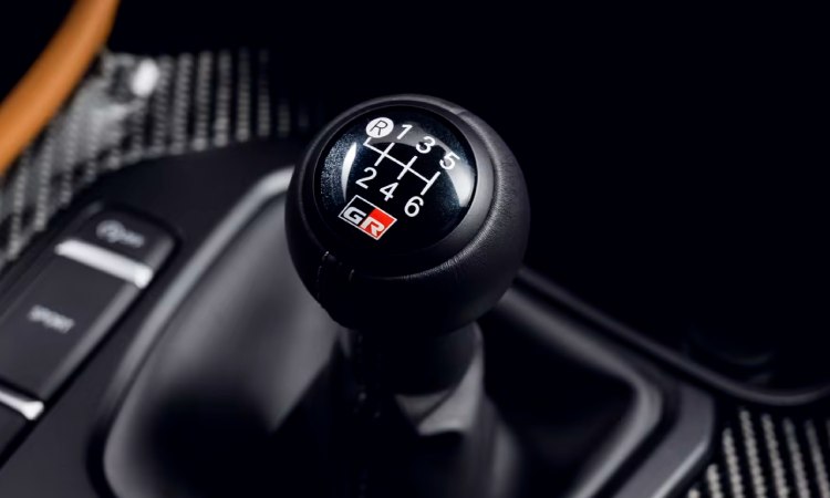 Transmisi manual pada mobil, Sumber: .drive.com.au