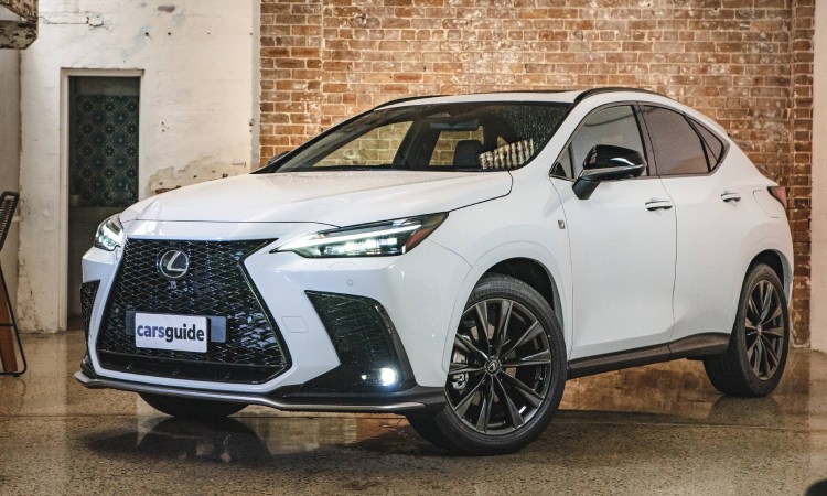 mobil hybrid murah, Sumber: carsguide.com.au