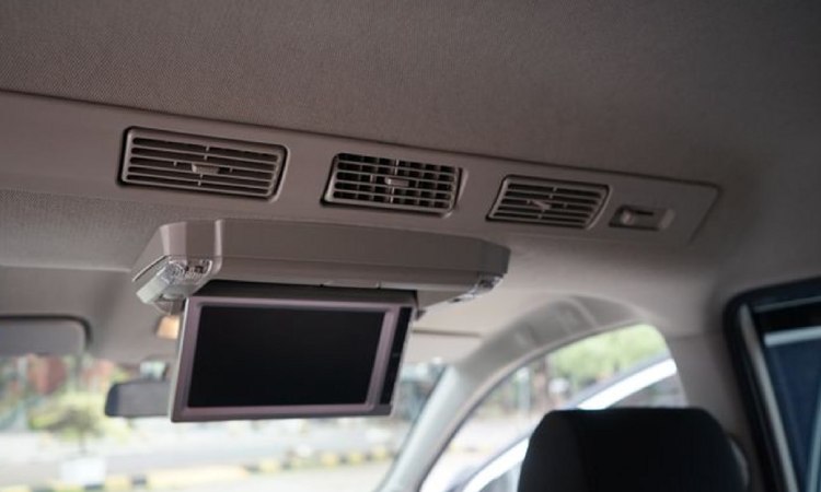 AC double blower, Sumber: garasi.id