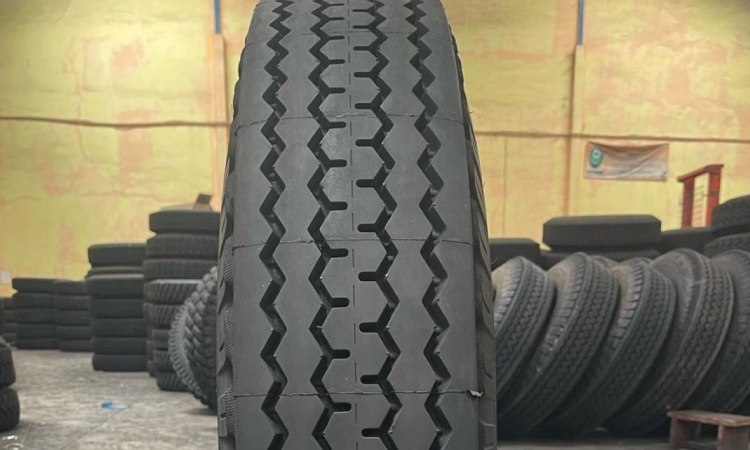 Ban vulkanisir, Sumber: sonora.id