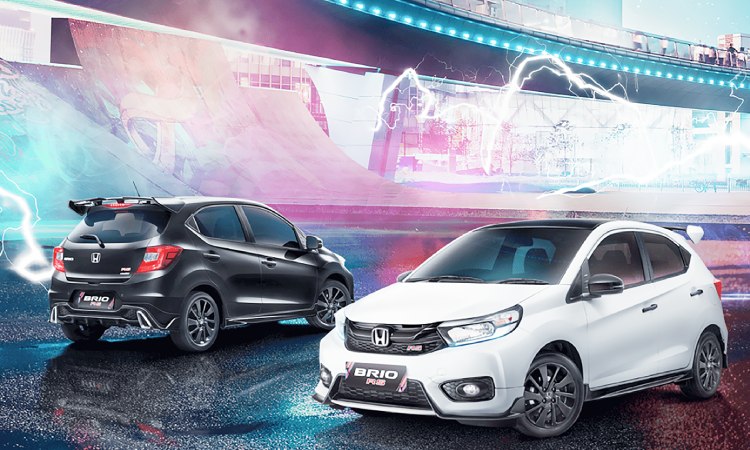 City car murah, Sumber: batampos.co.id