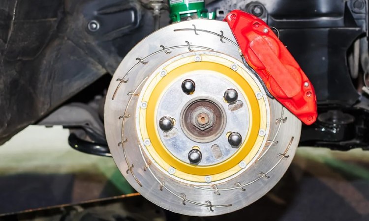 Keunggulan rem ABS mobil, Sumber: suzukicdn.com