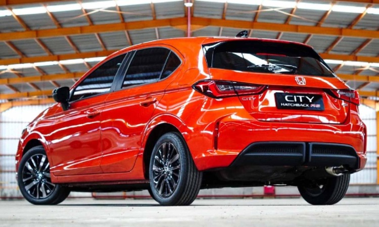 Permasalahan pada mobil matic, Sumber: hondaoutsidejava.co.id